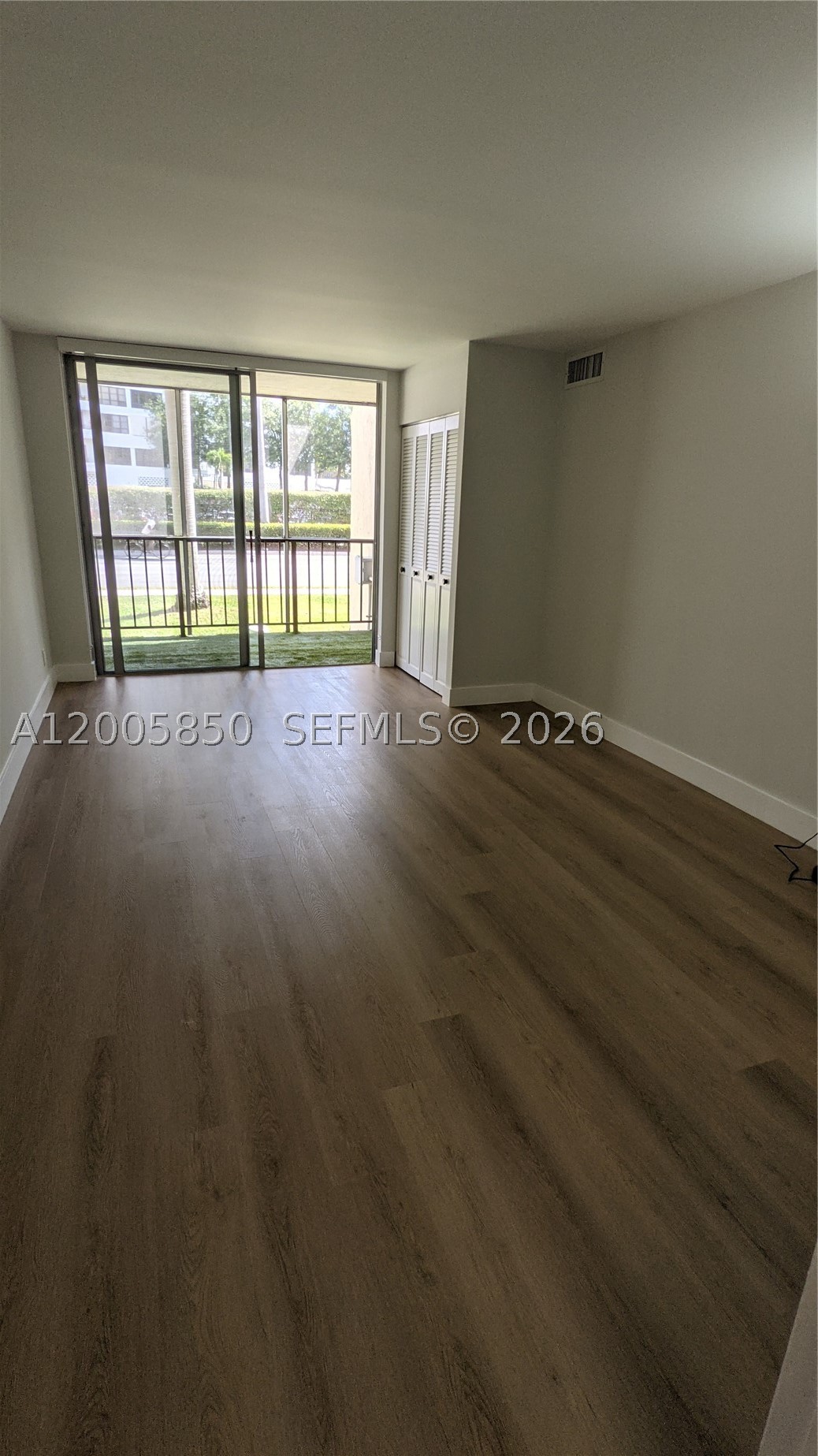501 Three Islands Blvd 112 Property Photo 10