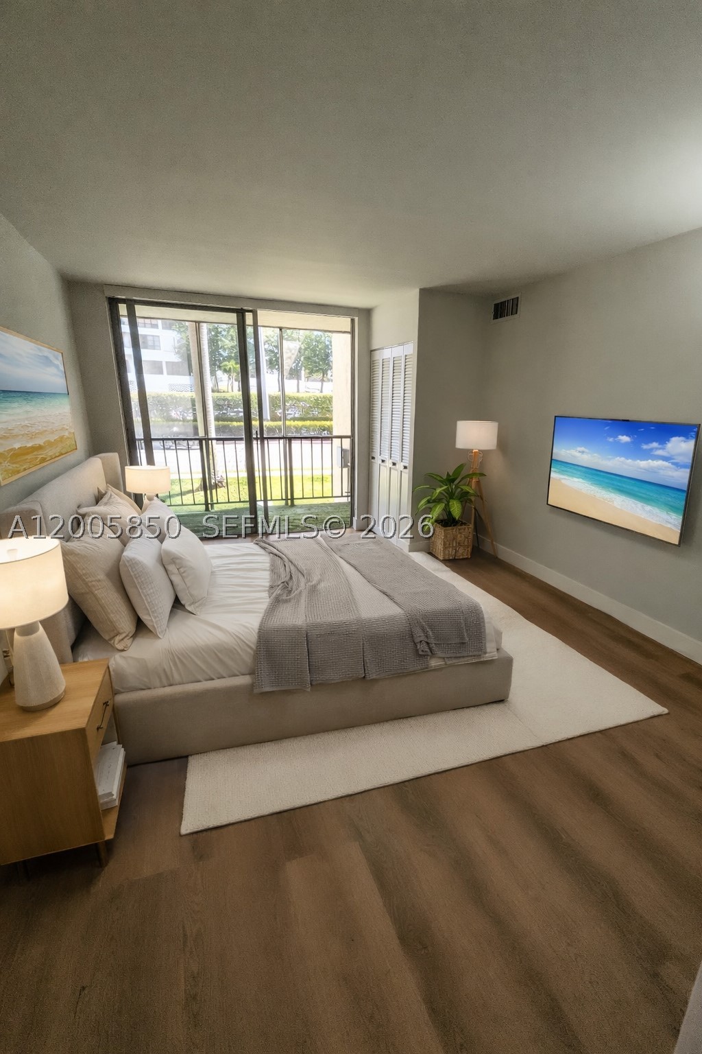 501 Three Islands Blvd 112 Property Photo 11