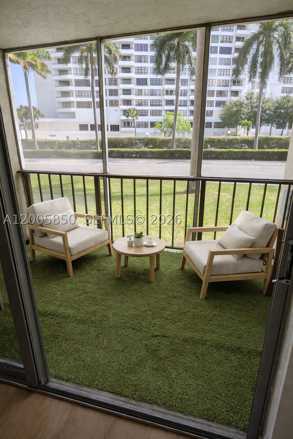 501 Three Islands Blvd 112 Property Photo 12