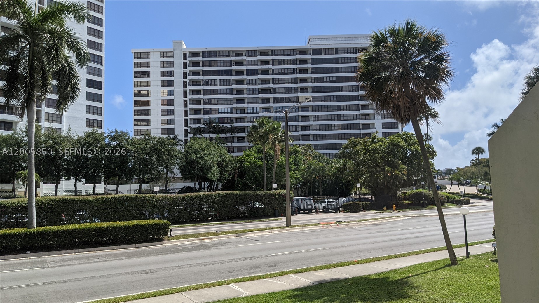 501 Three Islands Blvd 112 Property Photo 13
