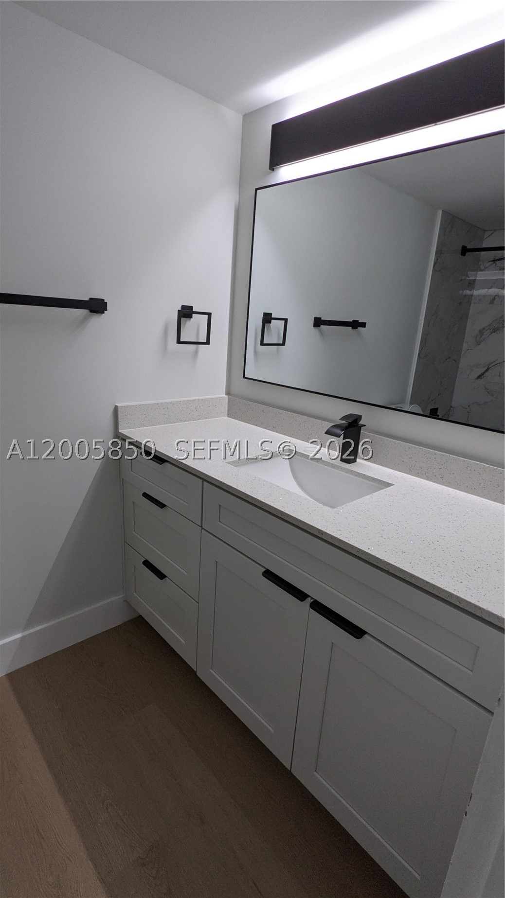 501 Three Islands Blvd 112 Property Photo 15
