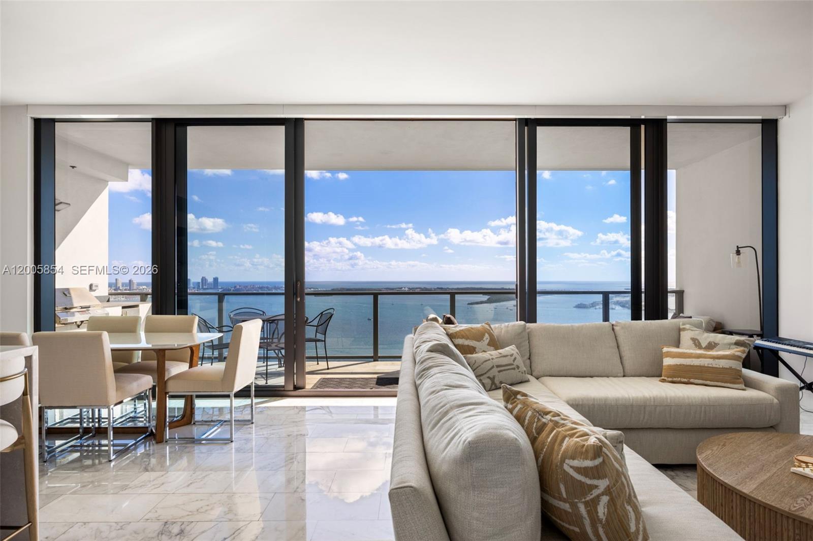 1451 Brickell Ave 4002 Property Photo 1
