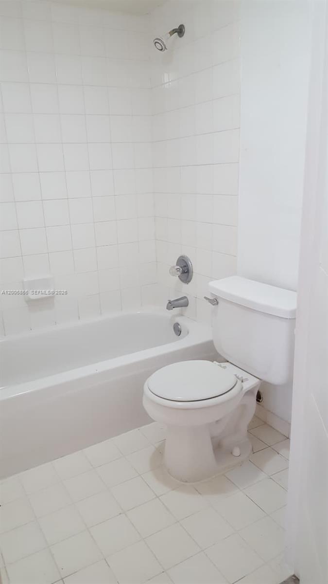19701 Sw 114th Ave 266 Property Photo 18