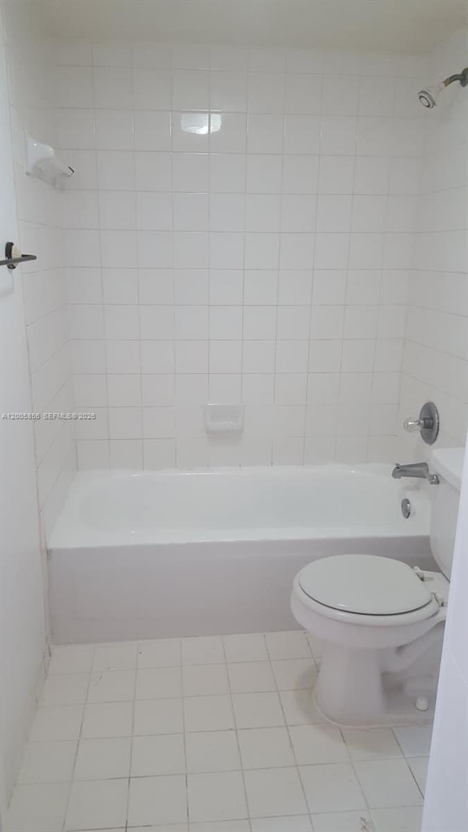 19701 Sw 114th Ave 266 Property Photo 19
