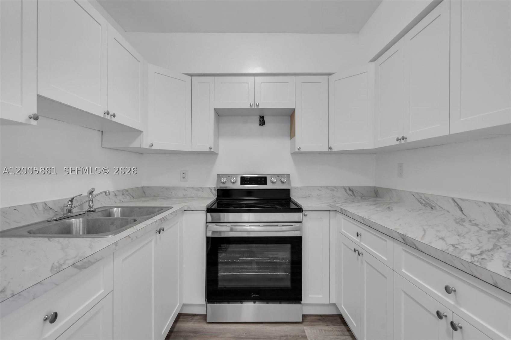 265 Ne 55th Ter 1 Property Photo 6