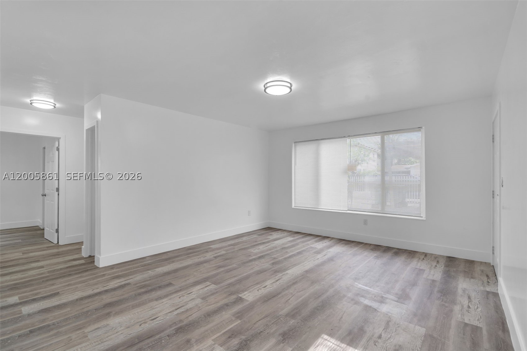 265 Ne 55th Ter 1 Property Photo 10