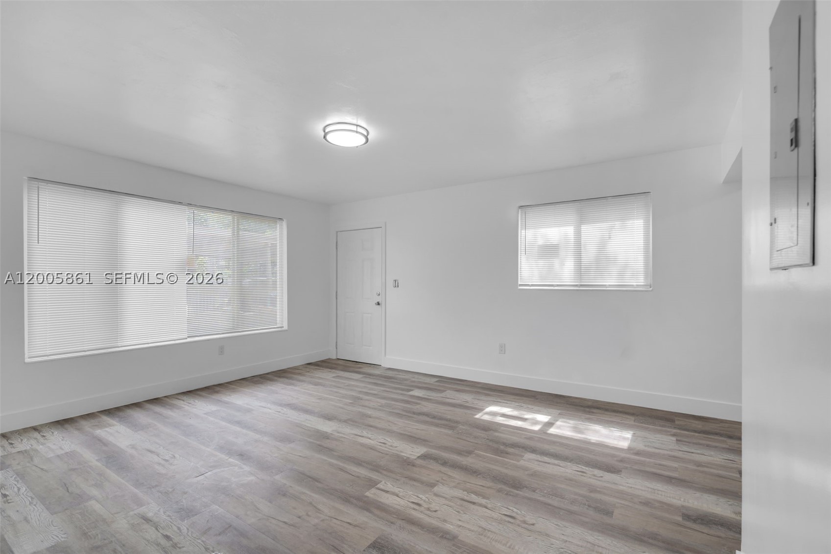 265 Ne 55th Ter 1 Property Photo 11