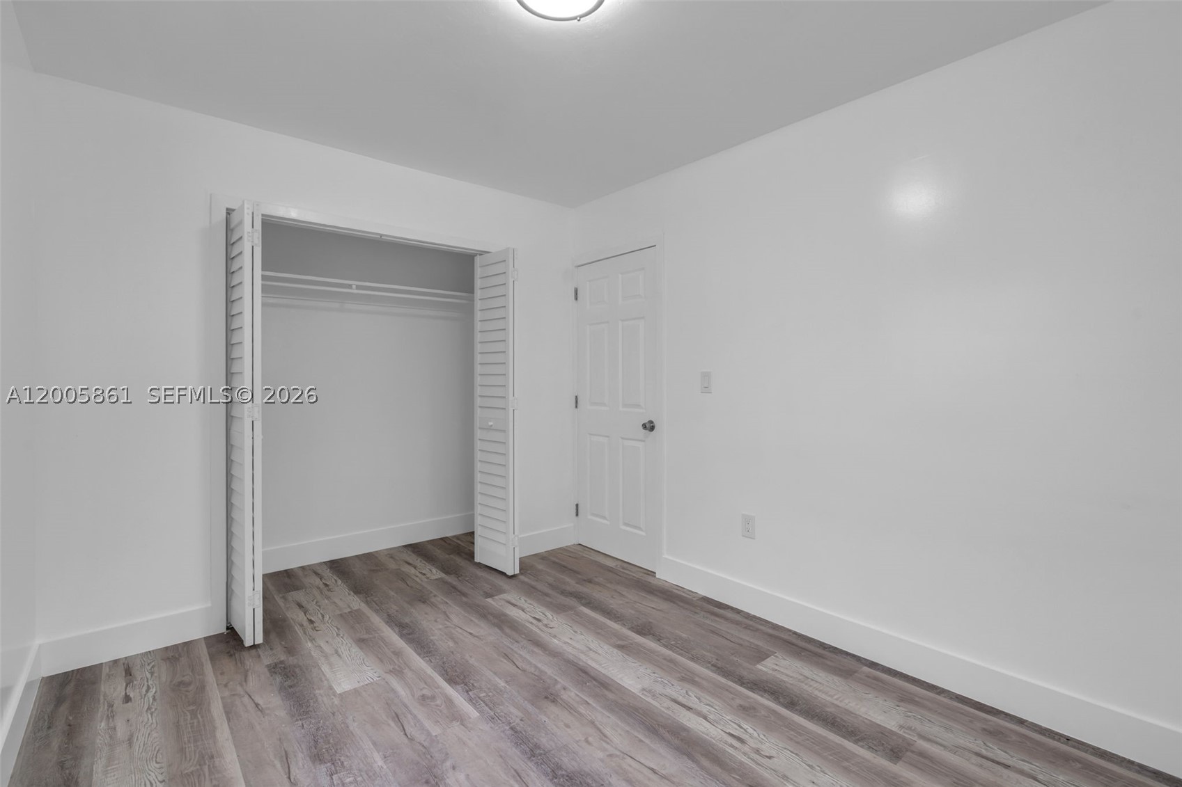 265 Ne 55th Ter 1 Property Photo 13