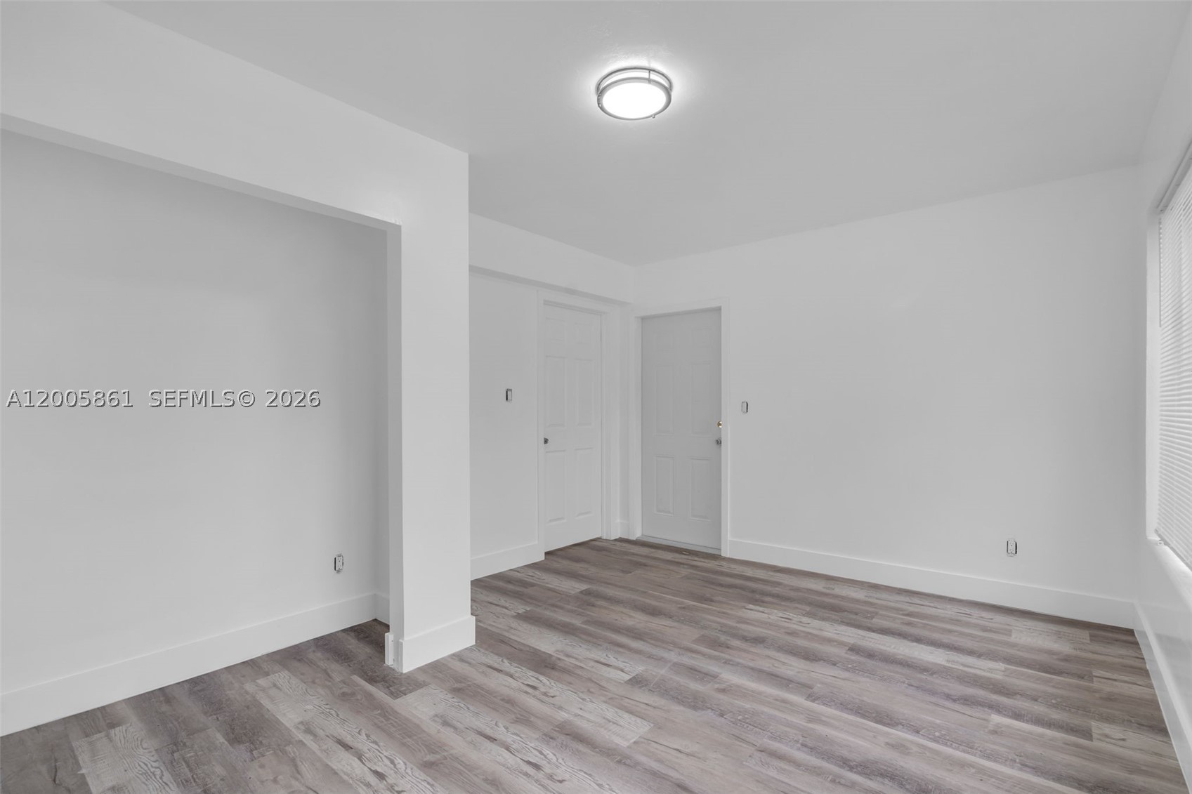 265 Ne 55th Ter 1 Property Photo 15