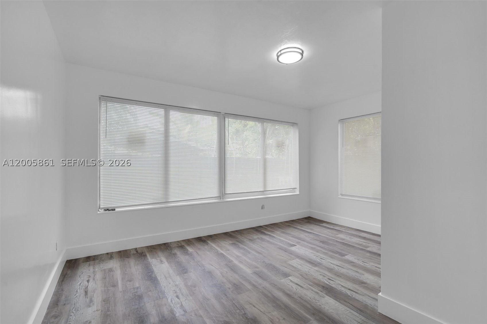 265 Ne 55th Ter 1 Property Photo 17