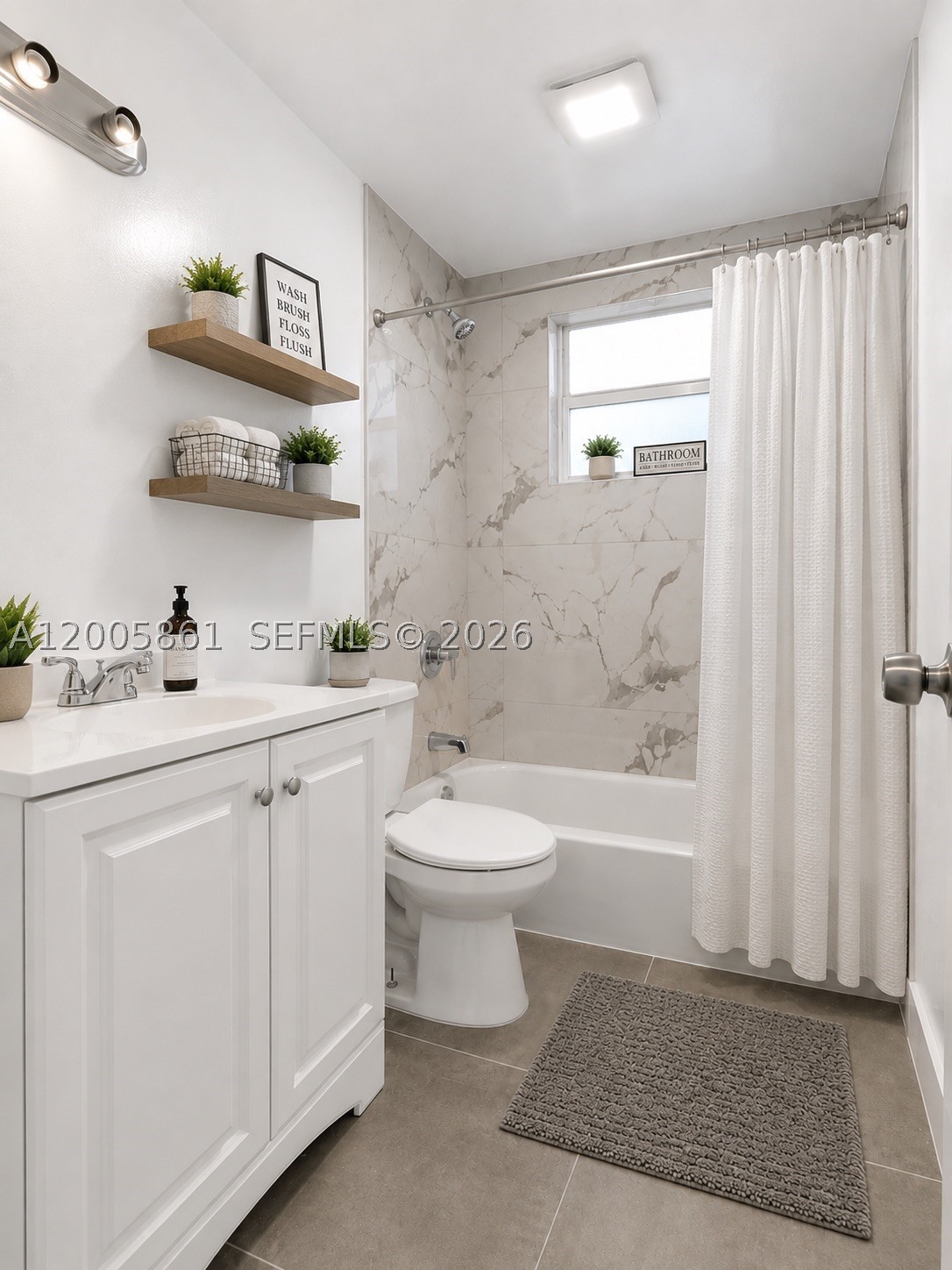 265 Ne 55th Ter 1 Property Photo 18
