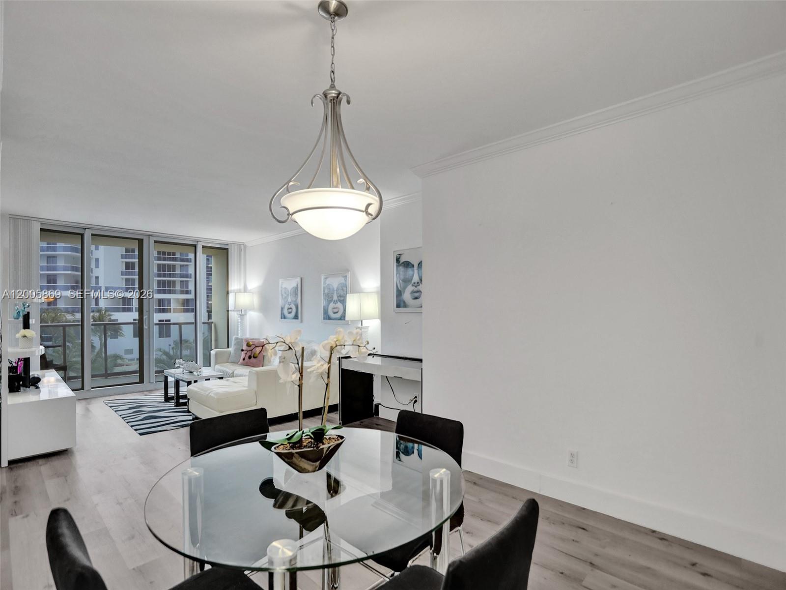 2501 S Ocean Dr 415 Property Photo 4