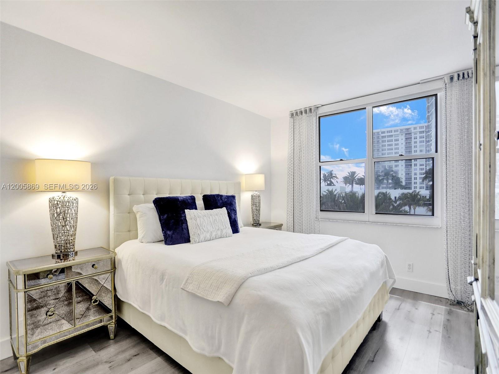 2501 S Ocean Dr 415 Property Photo 8