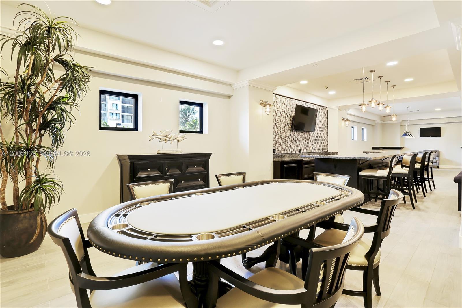 2501 S Ocean Dr 415 Property Photo 43