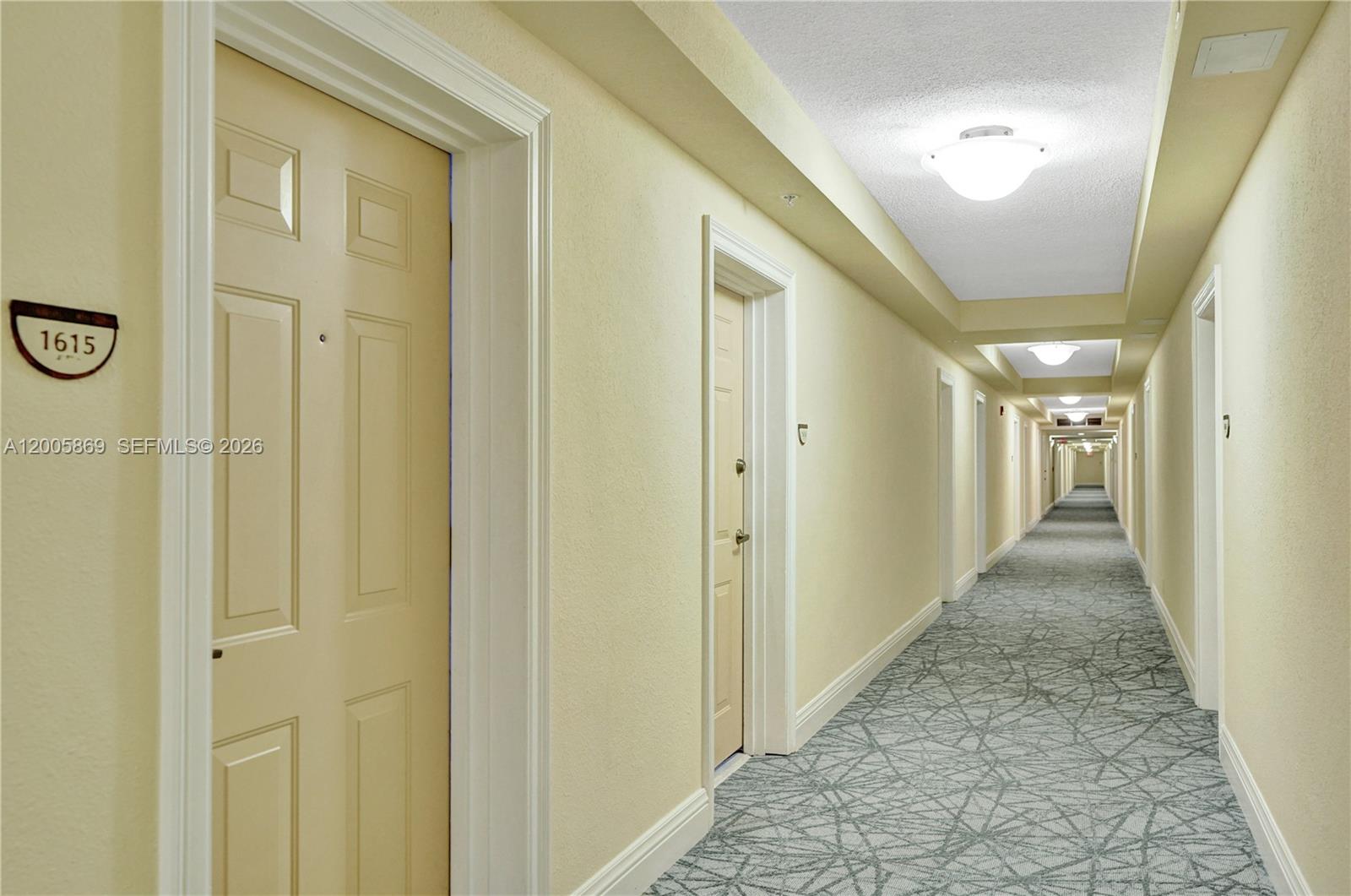 2501 S Ocean Dr 415 Property Photo 55