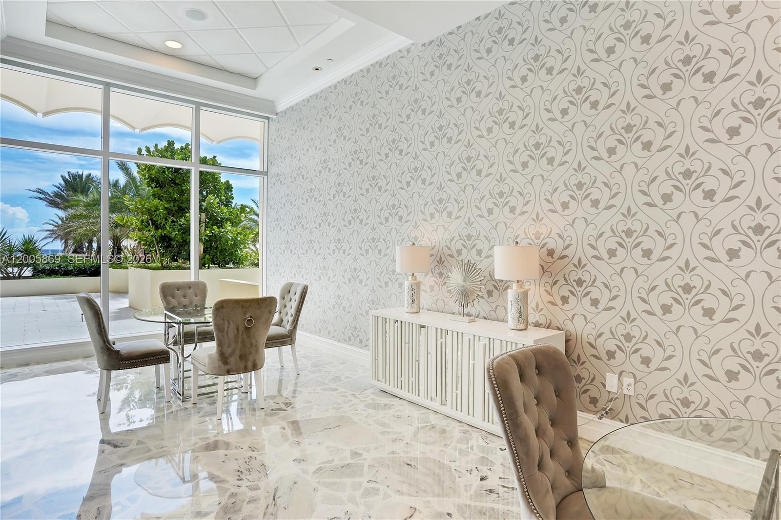2501 S Ocean Dr 415 Property Photo 58