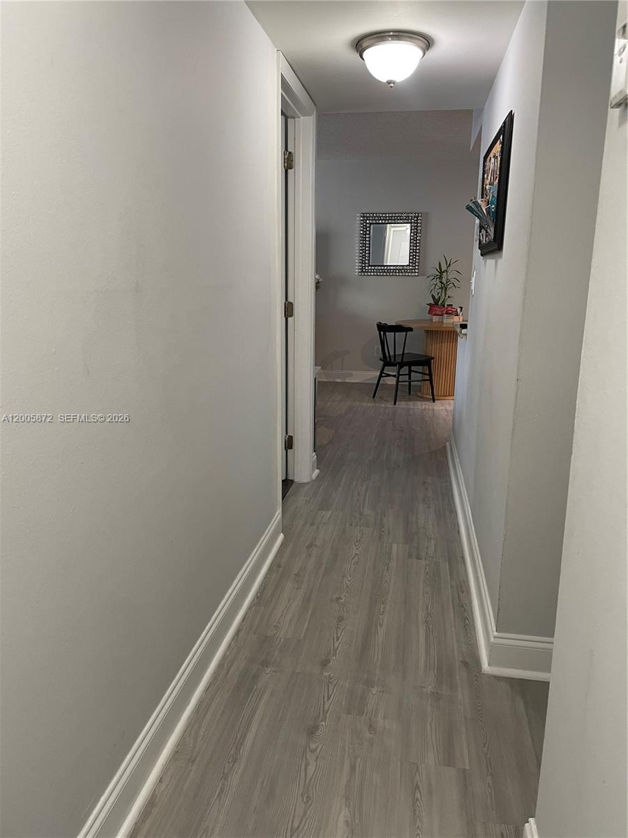8500 Sw 109th Ave 6-229 Property Photo 11