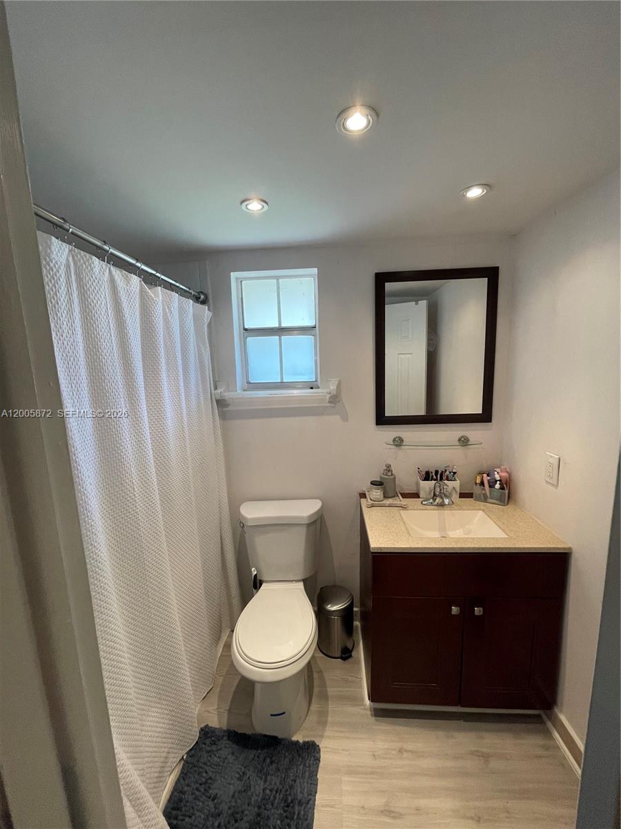 8500 Sw 109th Ave 6-229 Property Photo 14