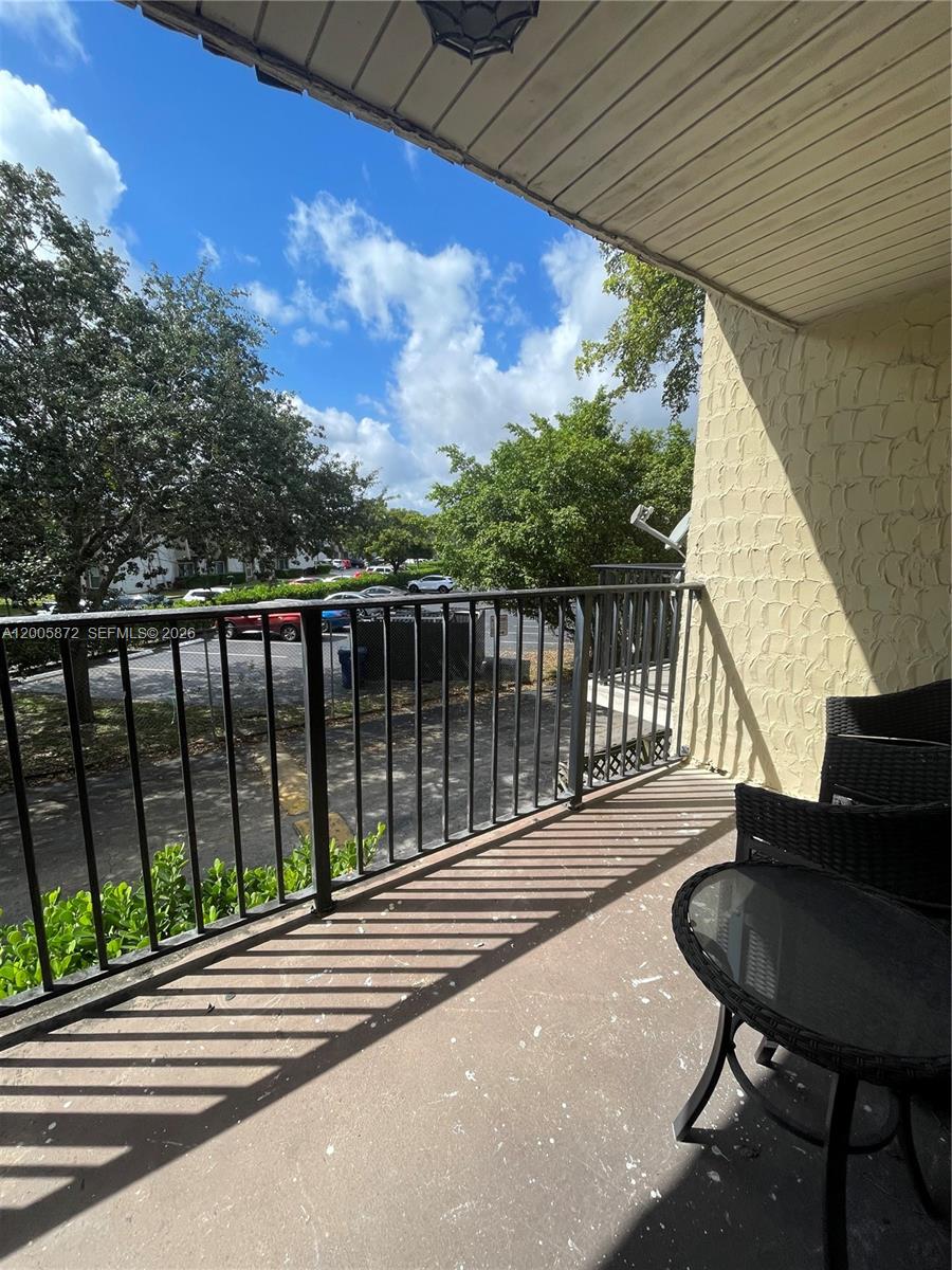 8500 Sw 109th Ave 6-229 Property Photo 16