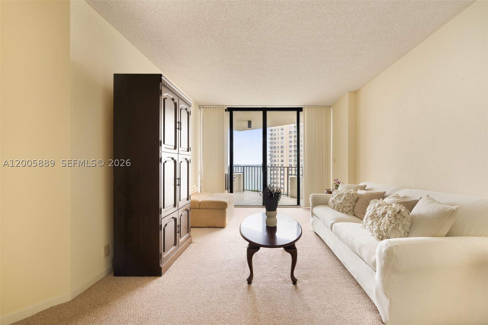 520 Brickell Key Dr A1001 Property Photo 3