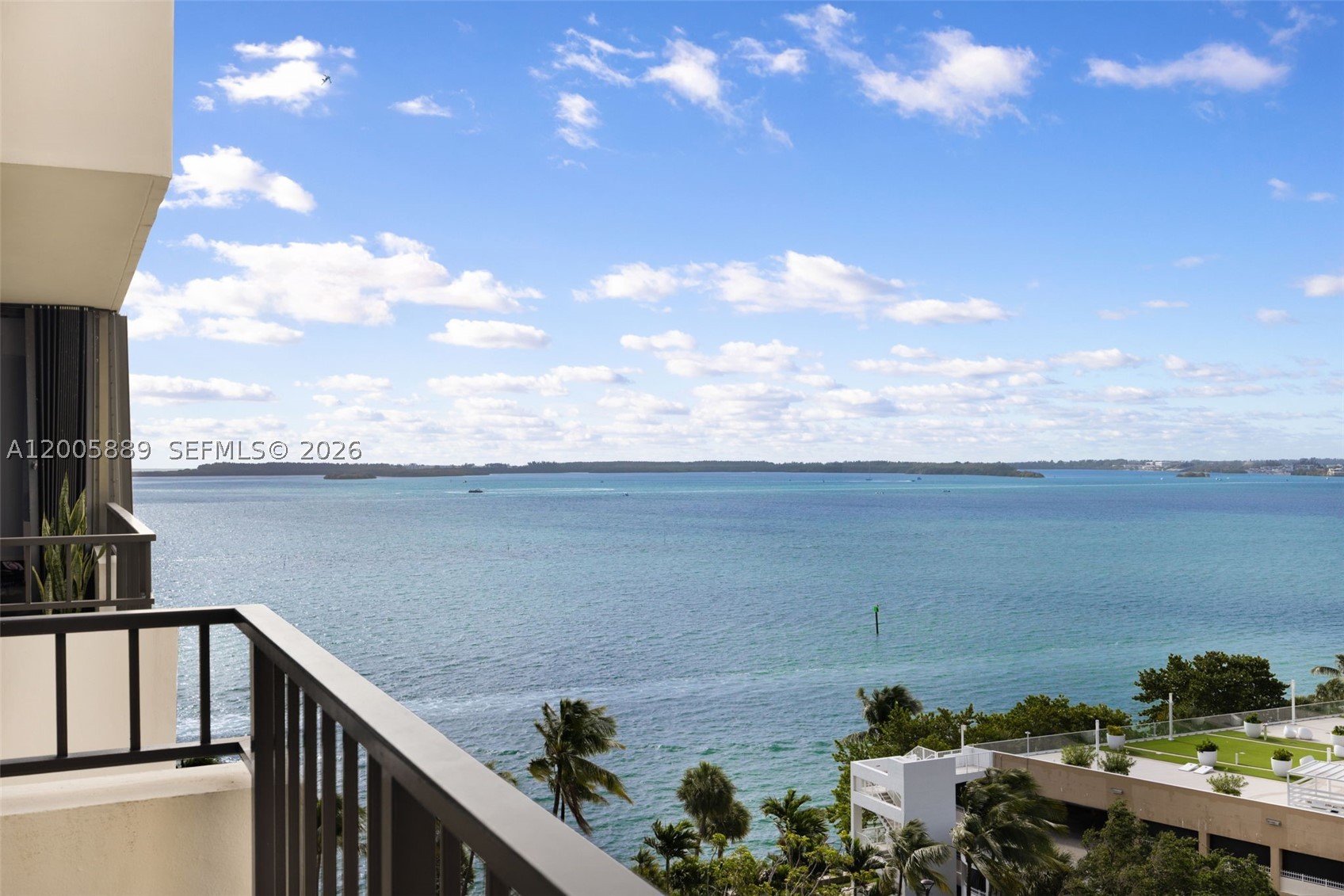 520 Brickell Key Dr A1001 Property Photo 5
