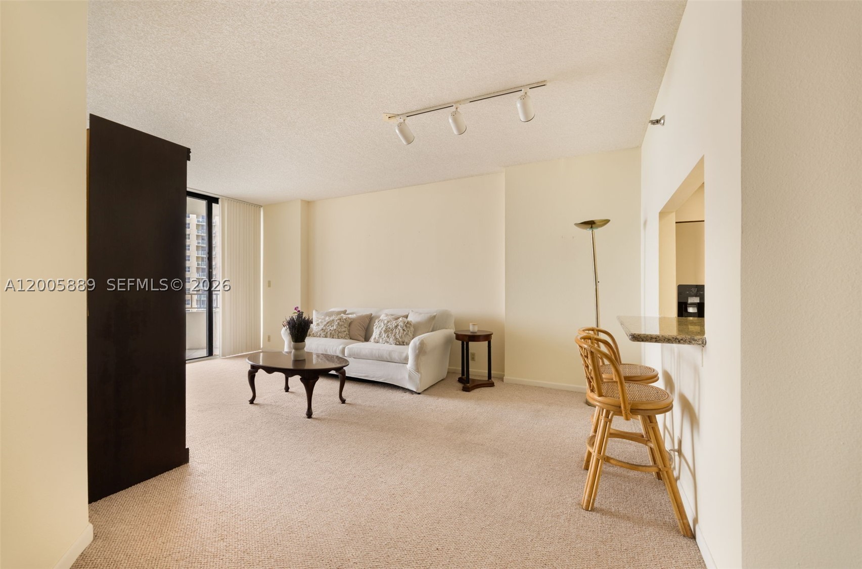 520 Brickell Key Dr A1001 Property Photo 6