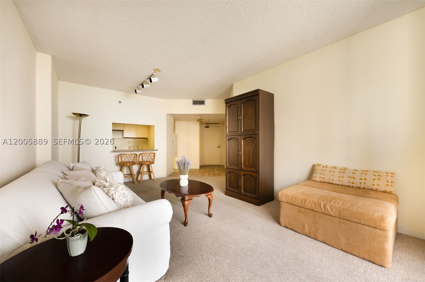 520 Brickell Key Dr A1001 Property Photo 7