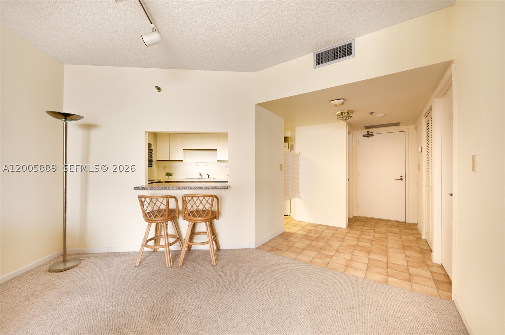 520 Brickell Key Dr A1001 Property Photo 10