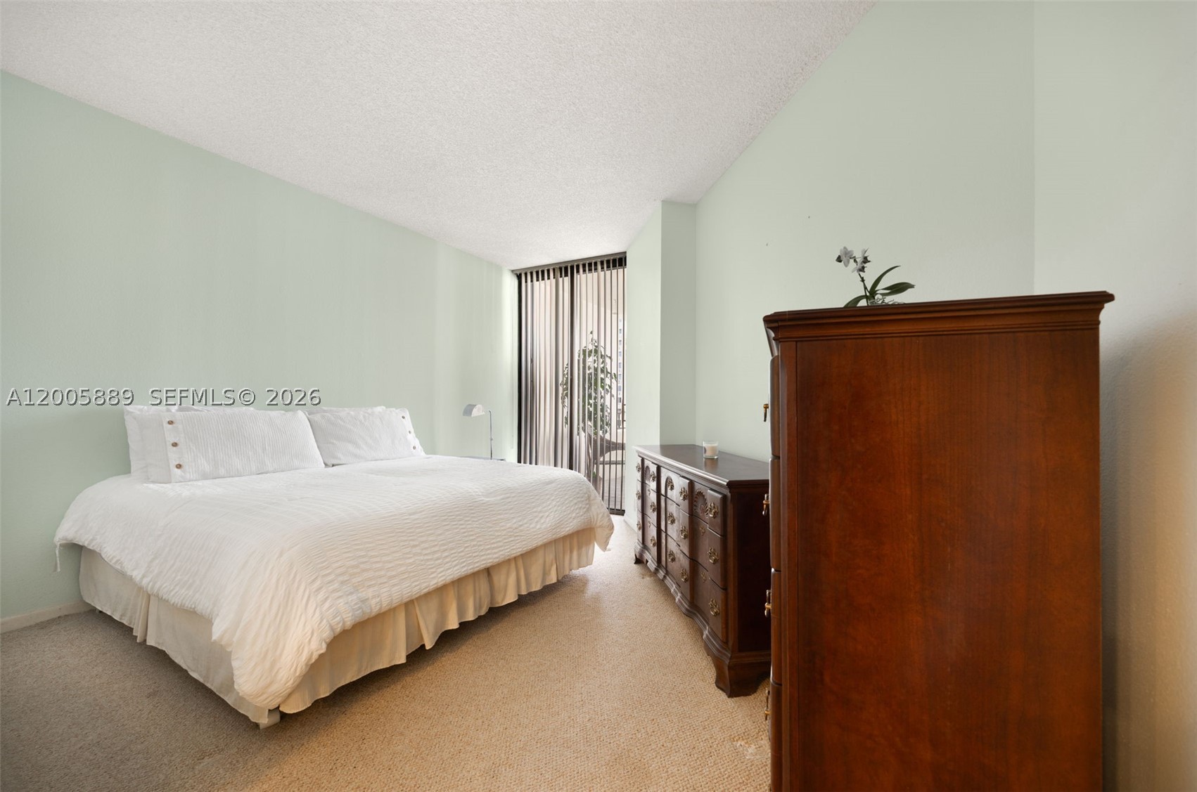 520 Brickell Key Dr A1001 Property Photo 13