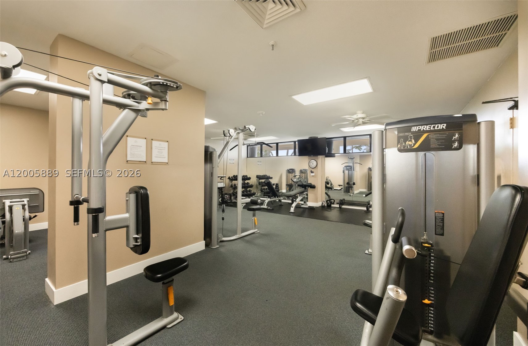 520 Brickell Key Dr A1001 Property Photo 21