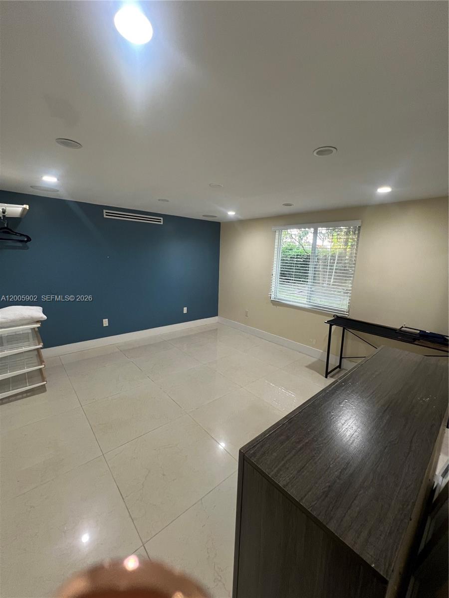 9945 SW 164th Ter 1 Property Photo 1