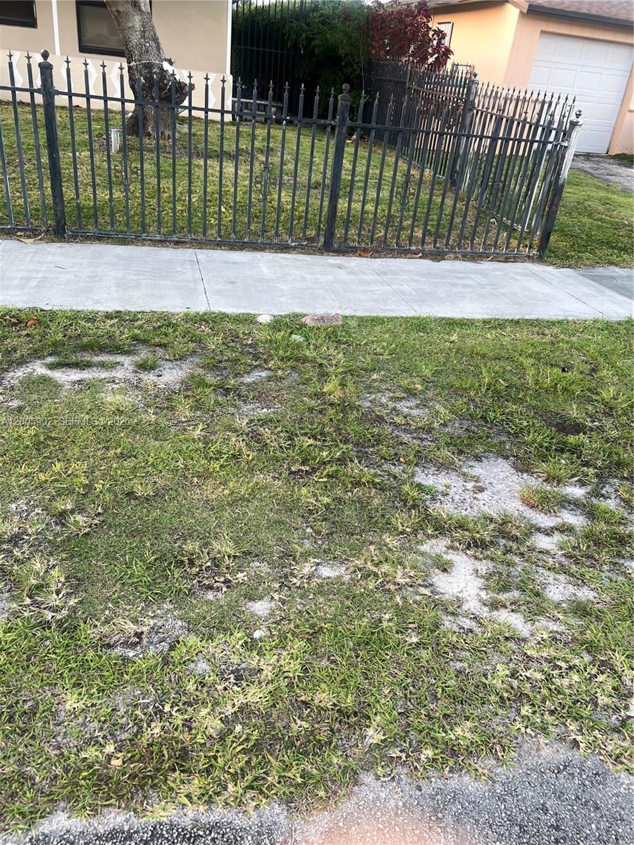 9945 Sw 164th Ter 1 Property Photo 7