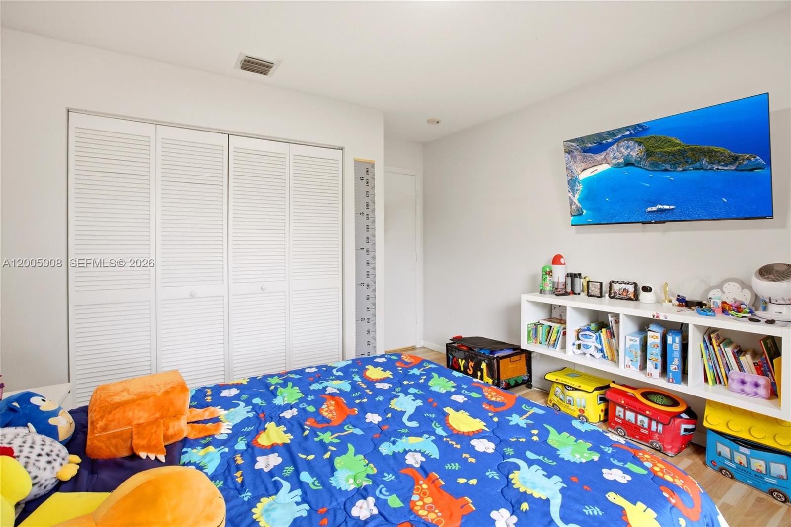 6298 Harbour Chase Dr Property Photo 13
