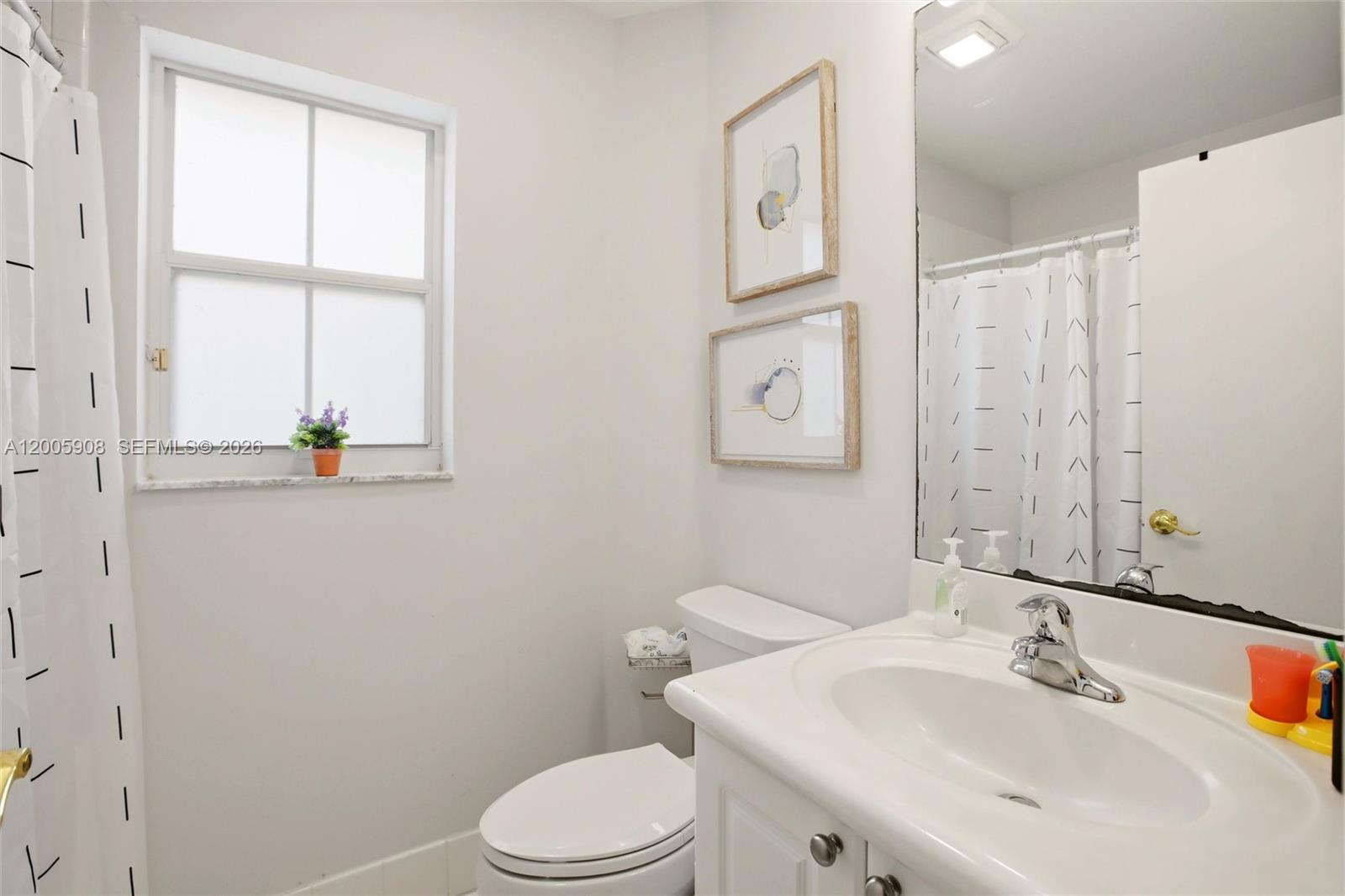 6298 Harbour Chase Dr Property Photo 16