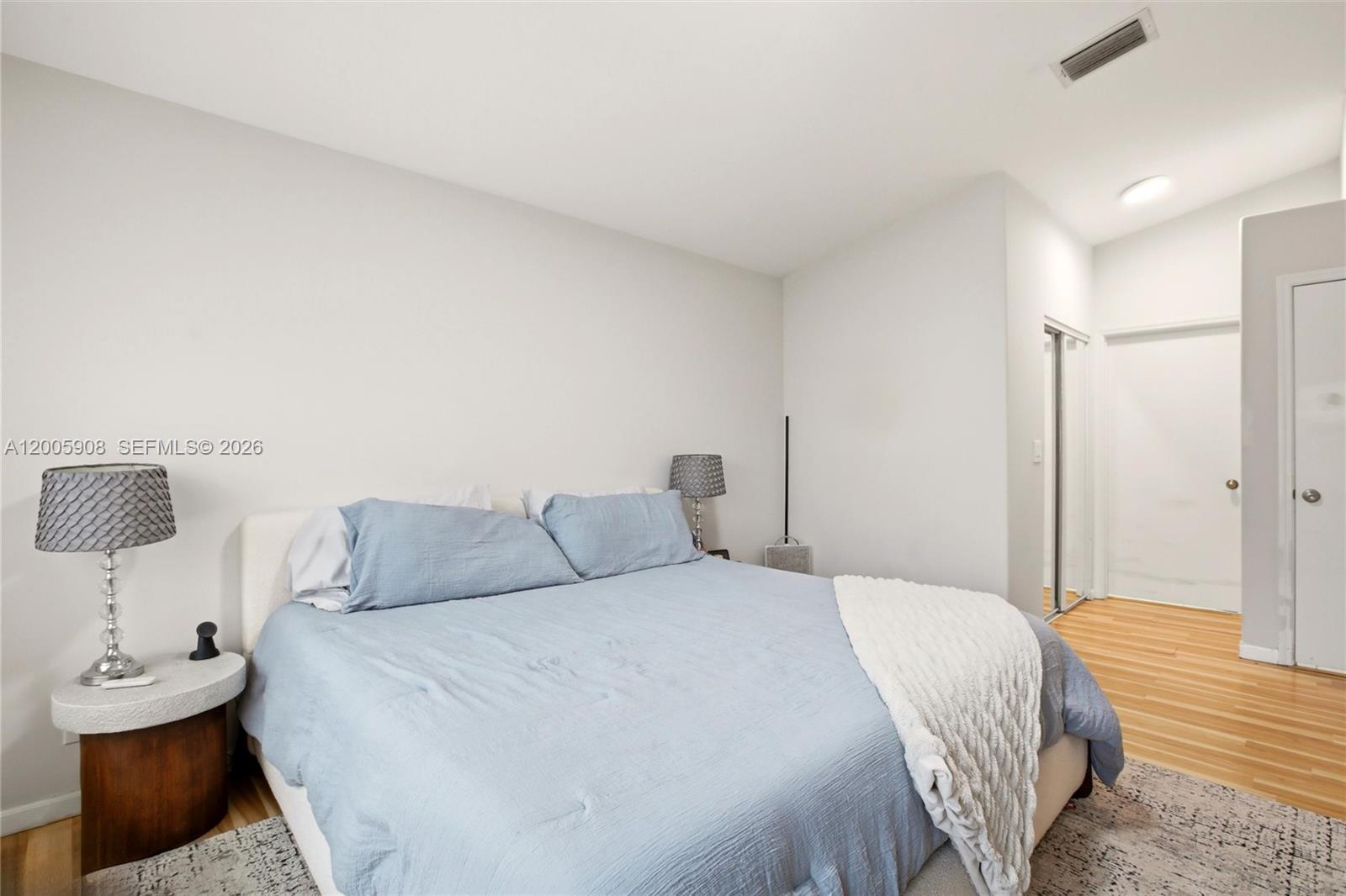 6298 Harbour Chase Dr Property Photo 17