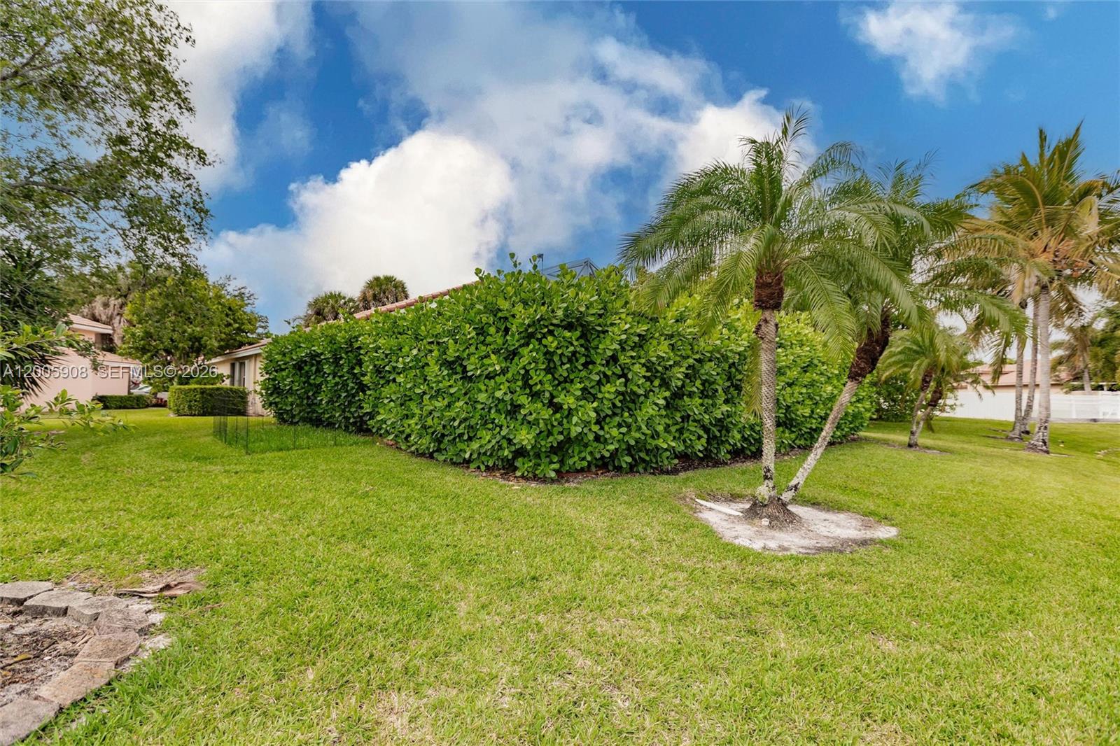 6298 Harbour Chase Dr Property Photo 22