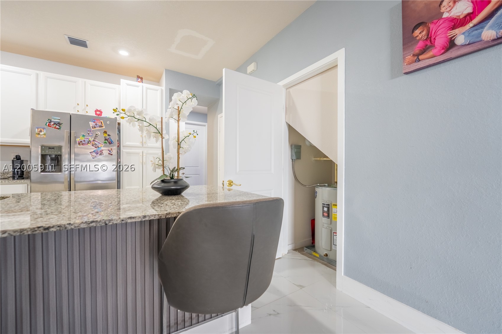 A12005911 Property Photo 20