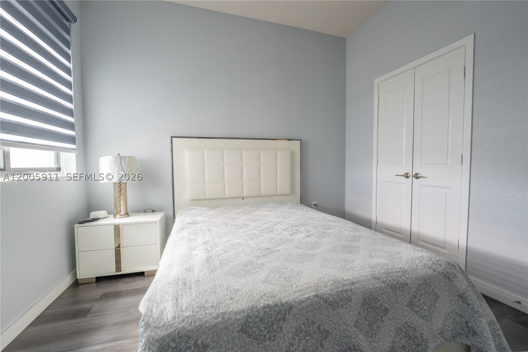 A12005911 Property Photo 25