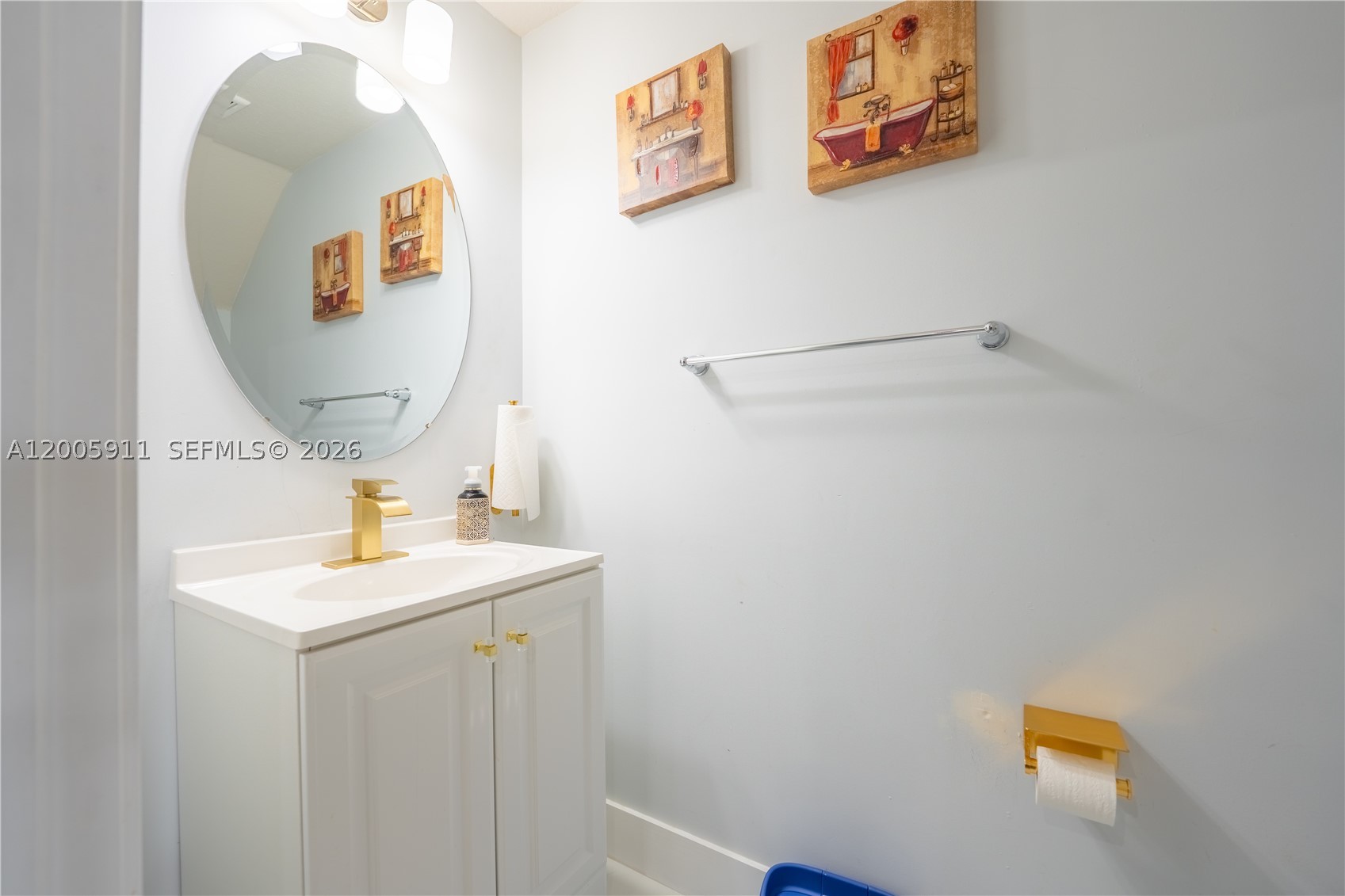 A12005911 Property Photo 28