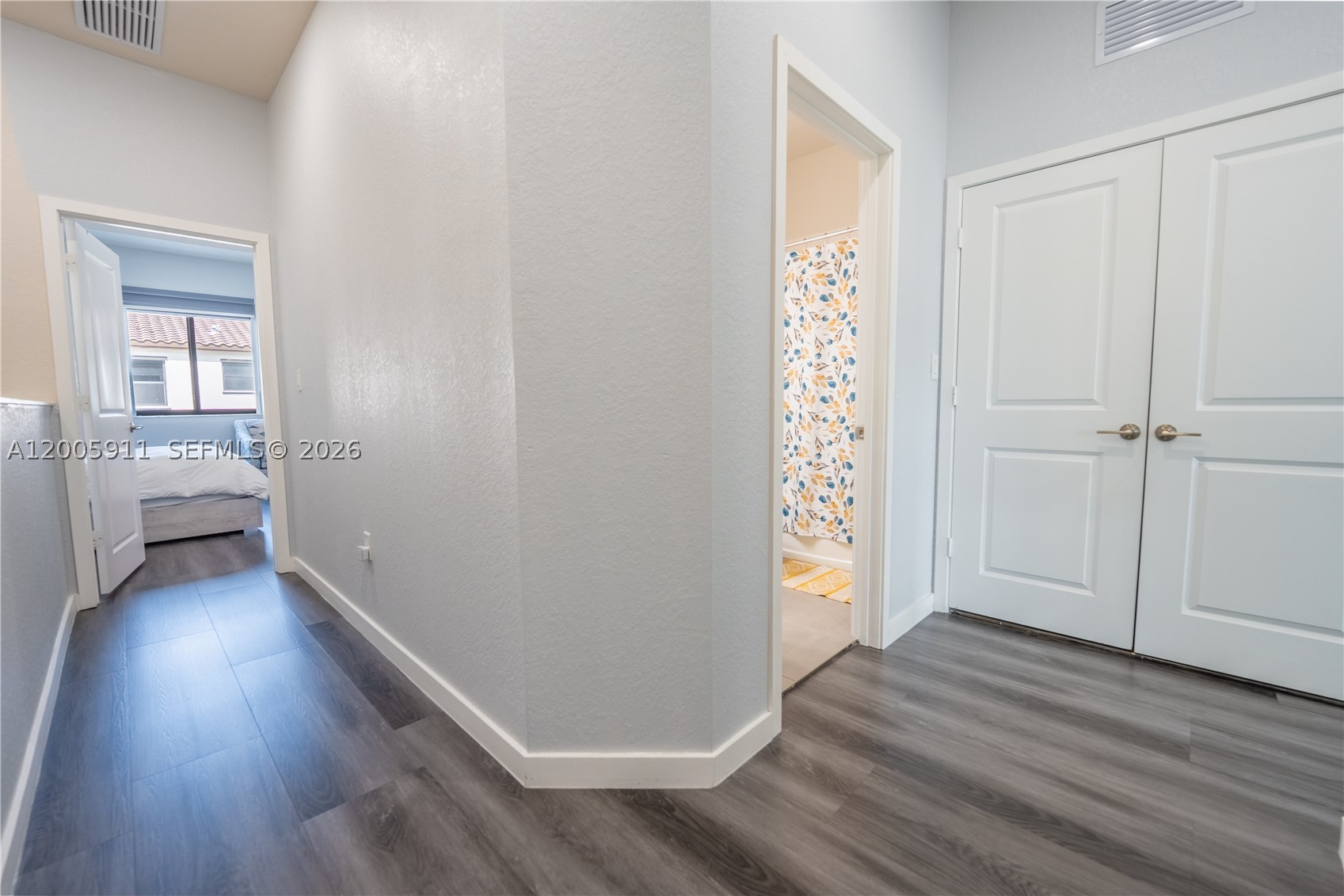A12005911 Property Photo 40