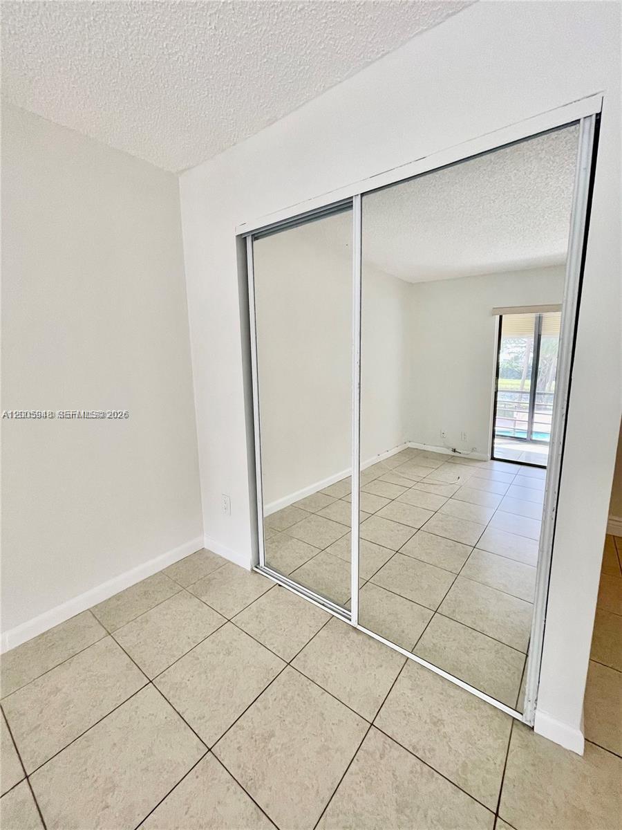 2320 S Cypress Bend Dr 204 Property Photo 13