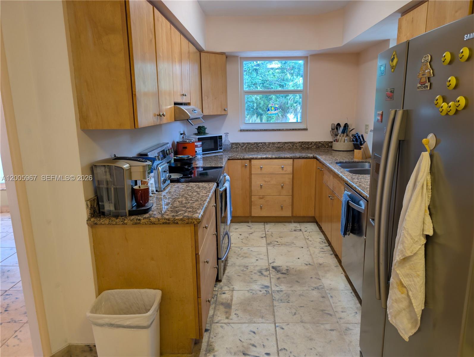 1126 Se 2nd Ave Property Photo 21