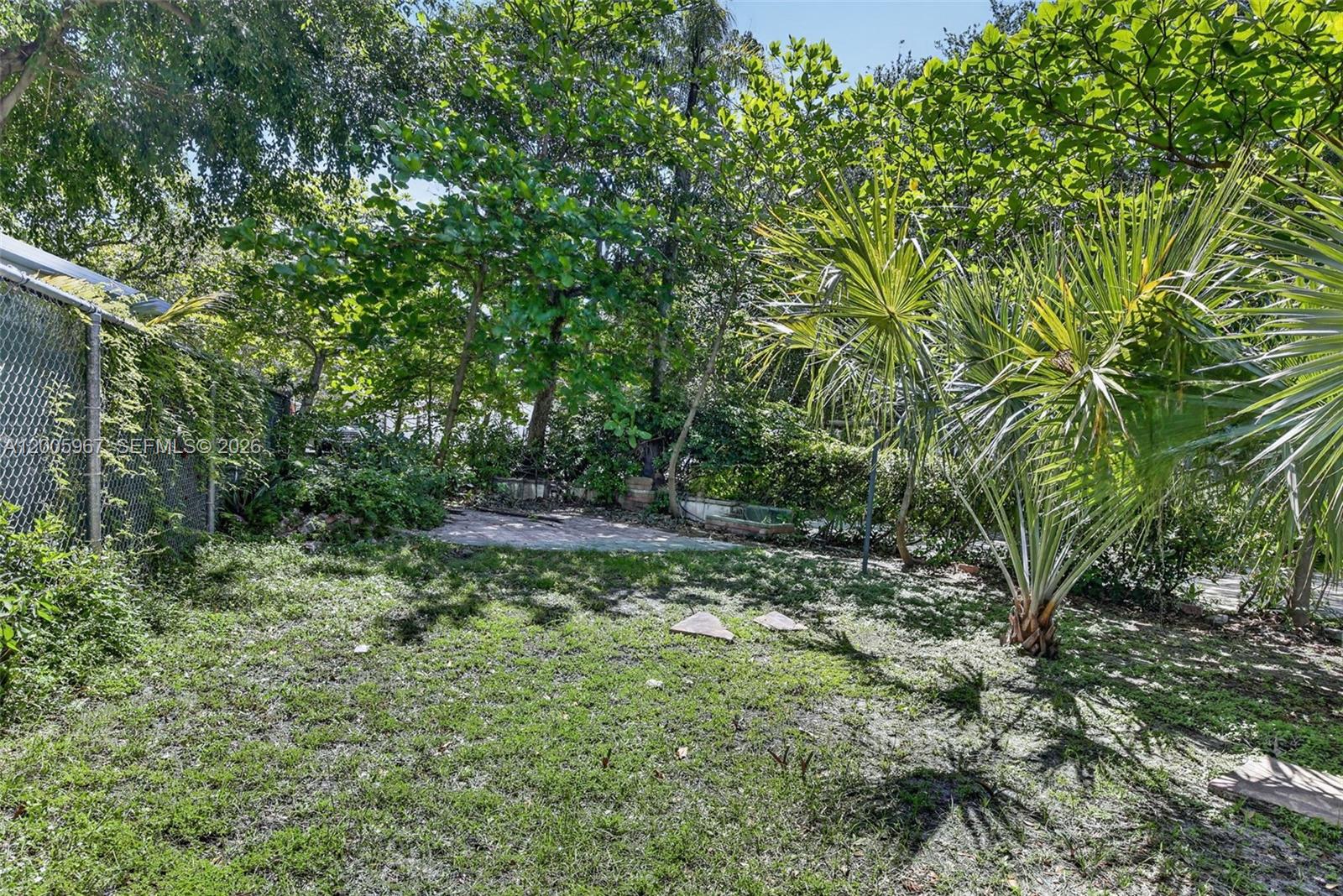 1126 Se 2nd Ave Property Photo 50