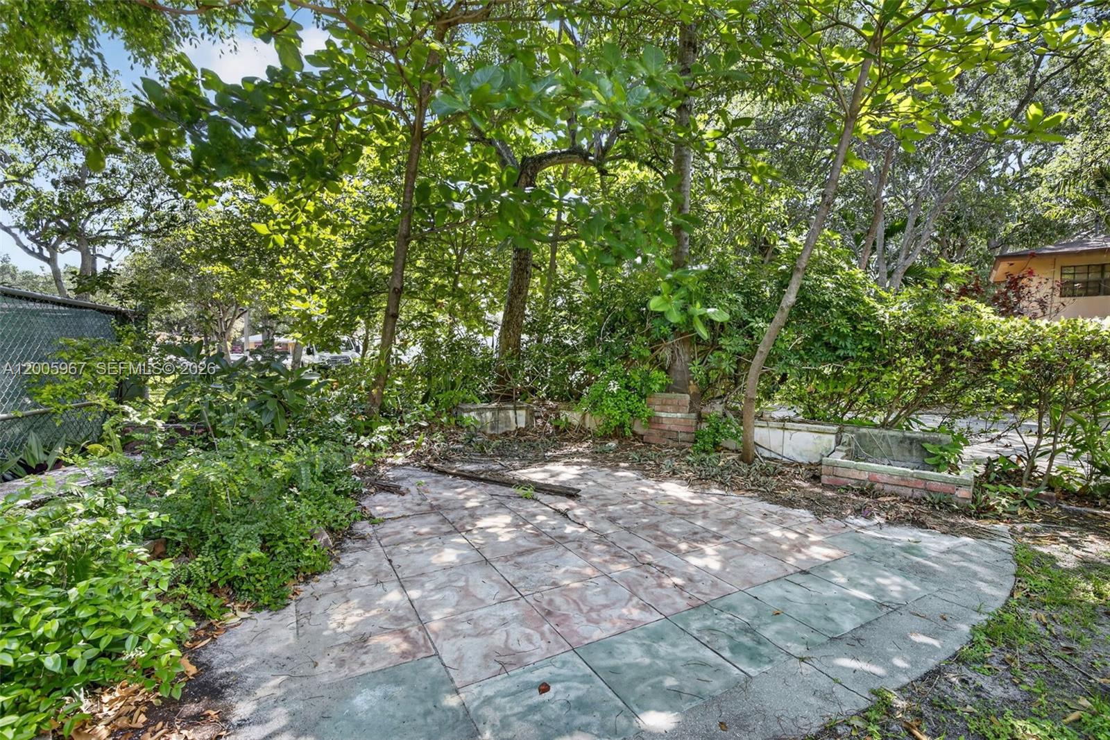 1126 Se 2nd Ave Property Photo 51
