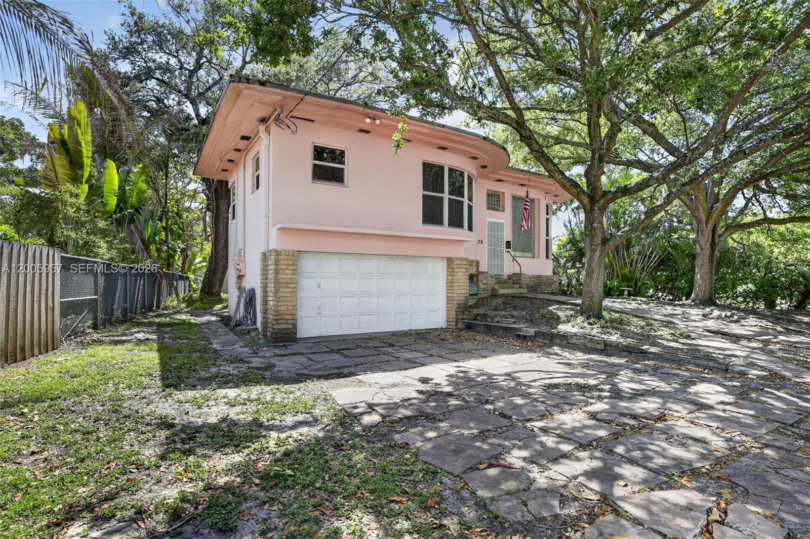 1126 Se 2nd Ave Property Photo 59