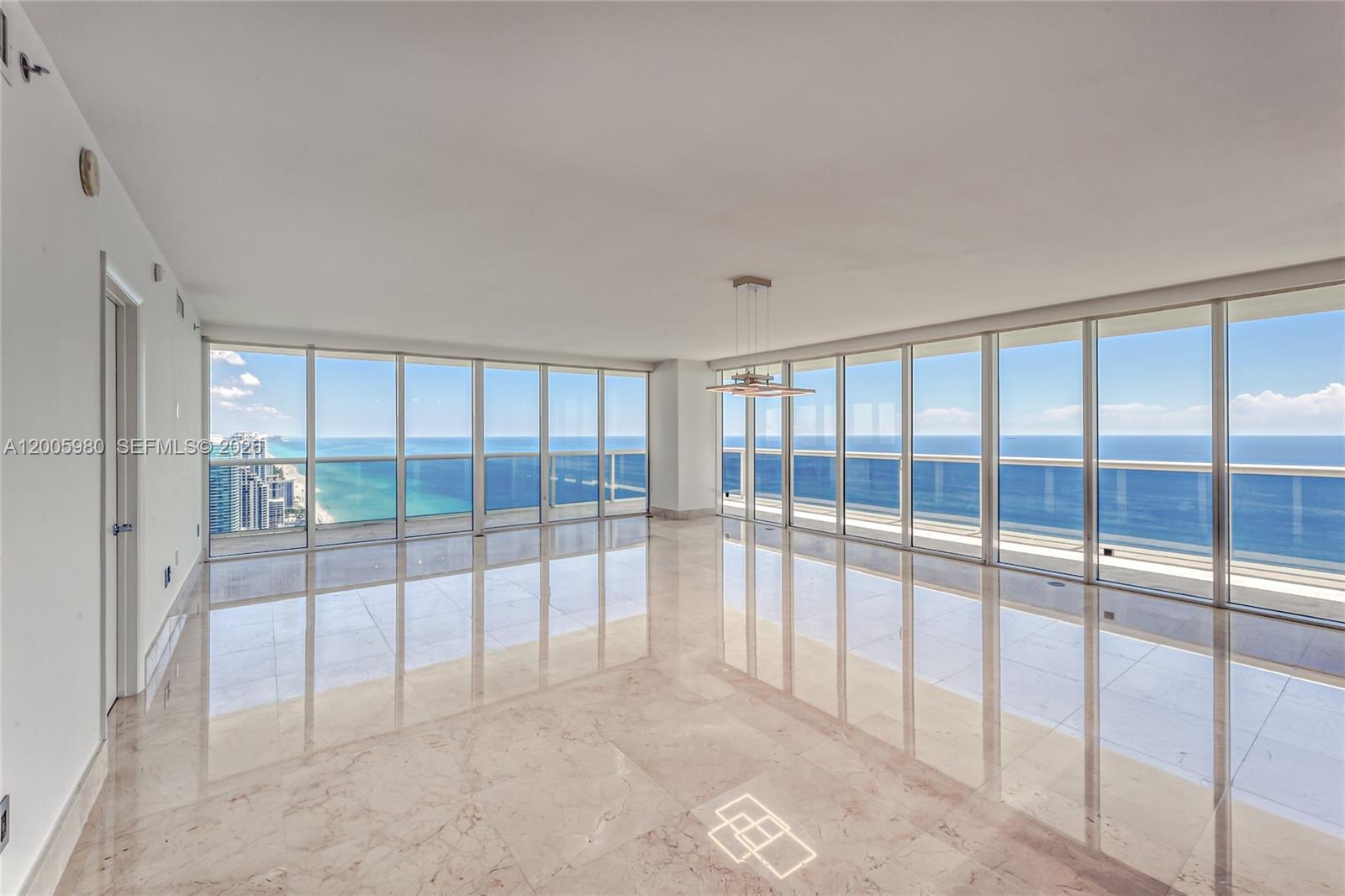 1830 S Ocean Dr 4601 Property Photo 1