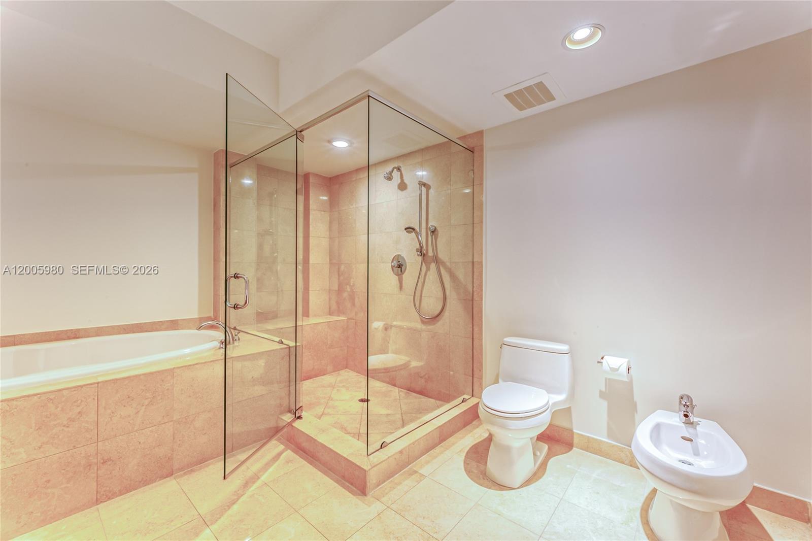 1830 S Ocean Dr 4601 Property Photo 10