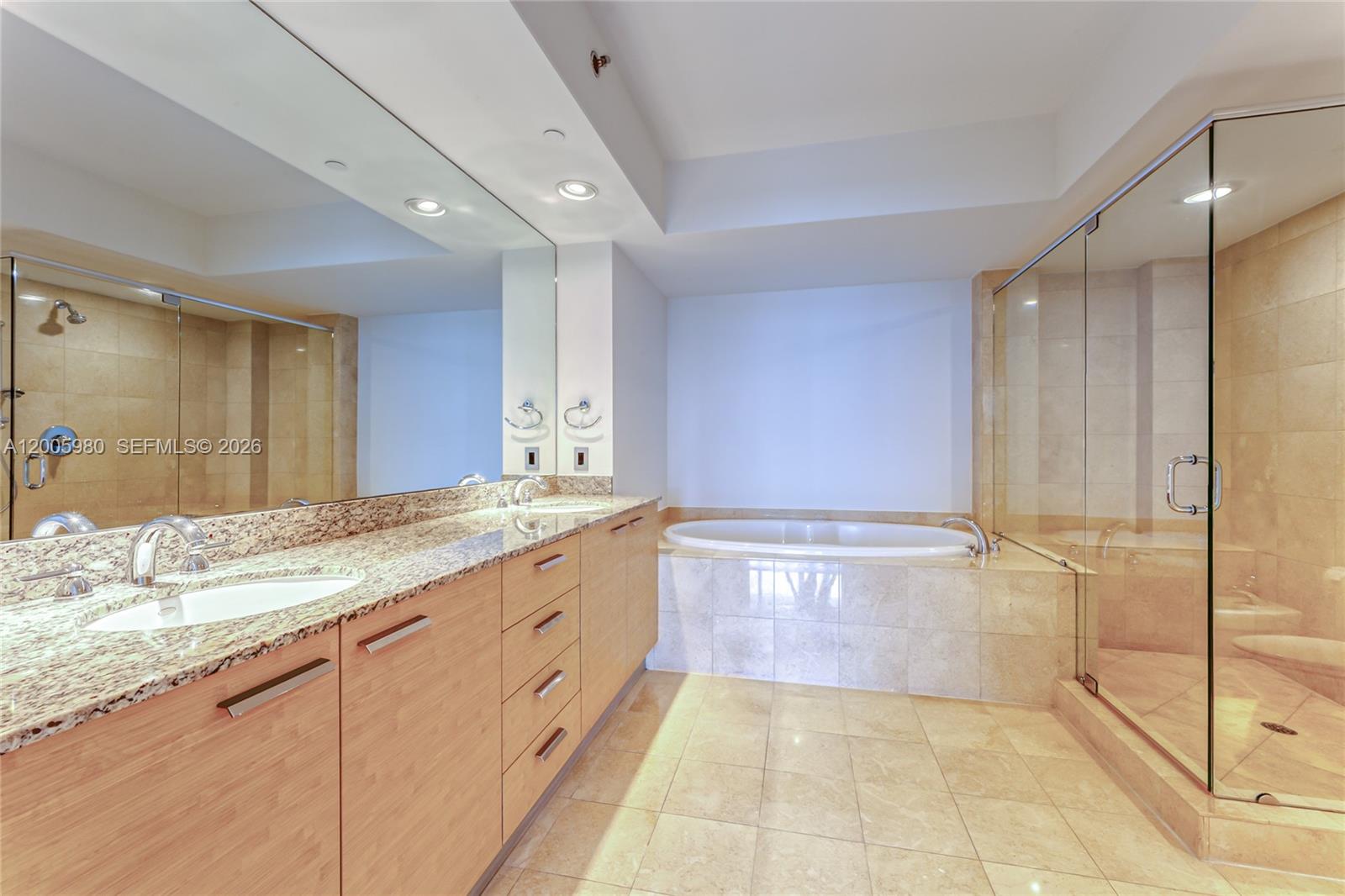 1830 S Ocean Dr 4601 Property Photo 11