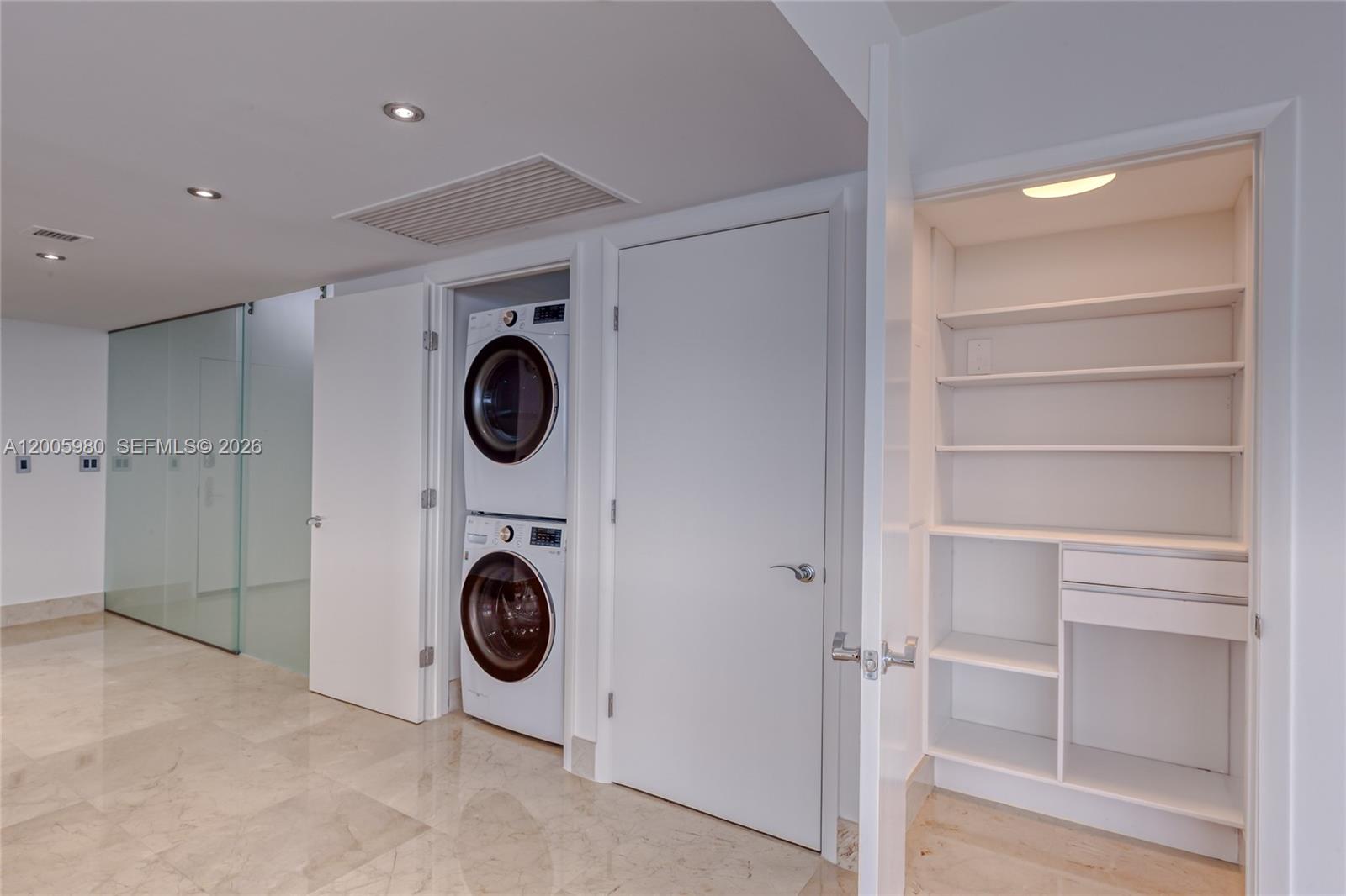 1830 S Ocean Dr 4601 Property Photo 12