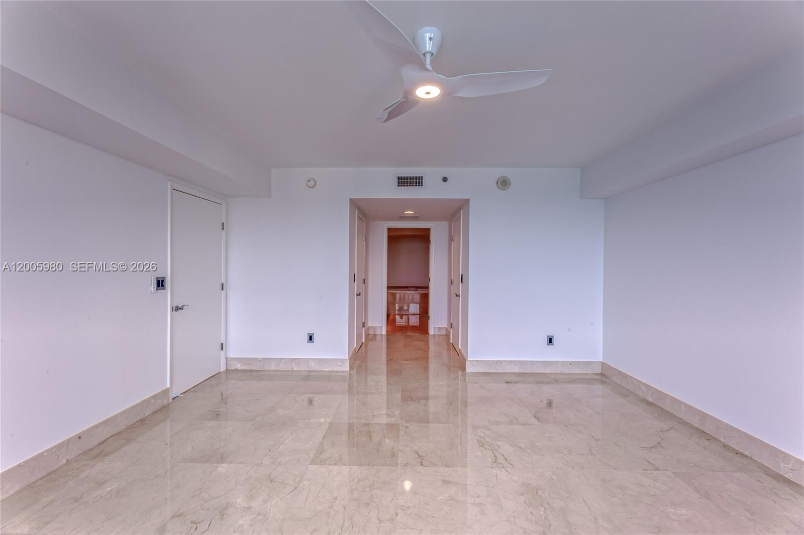 1830 S Ocean Dr 4601 Property Photo 14
